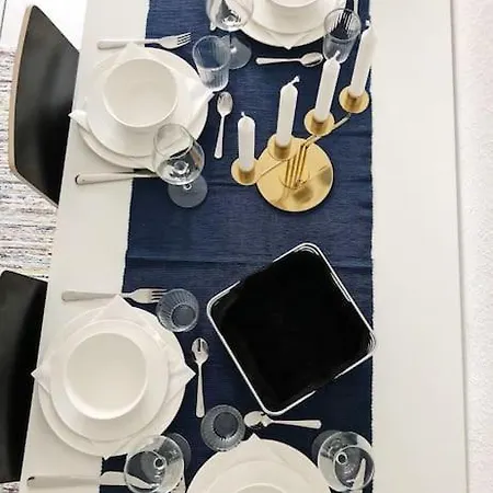 Apartment Charmante Gartenwohnung Mit Privatem Grossen Garten